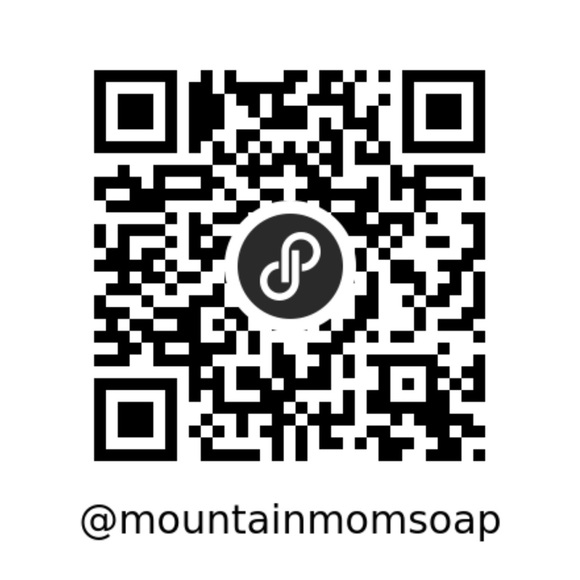 None Other - Save $10 on your first purchase using this code at checkout 💜